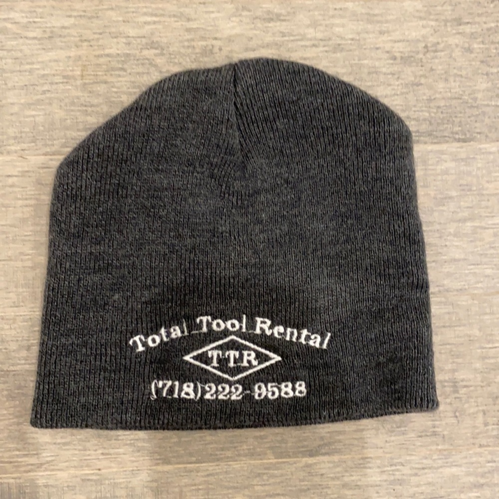 Beanie